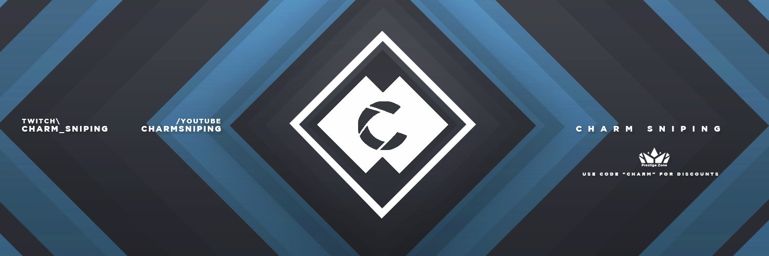 CharmsPurity's profile banner image