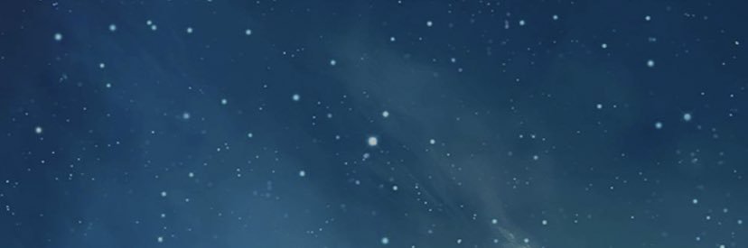 3ghero's profile banner image