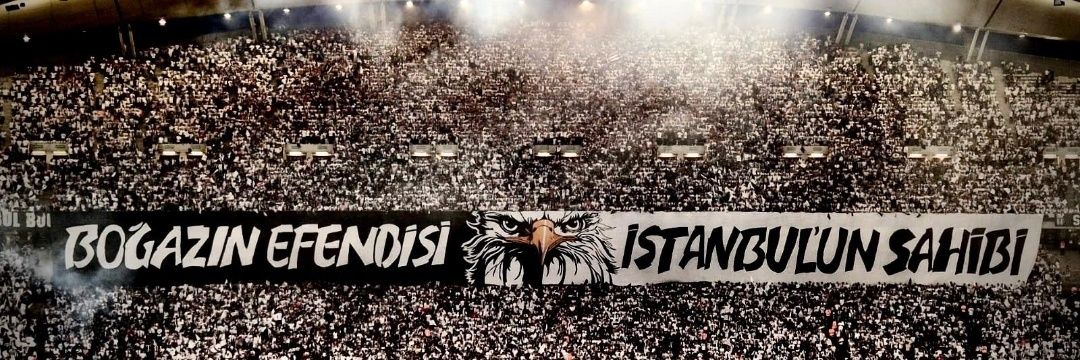 mesutfidan's profile banner image