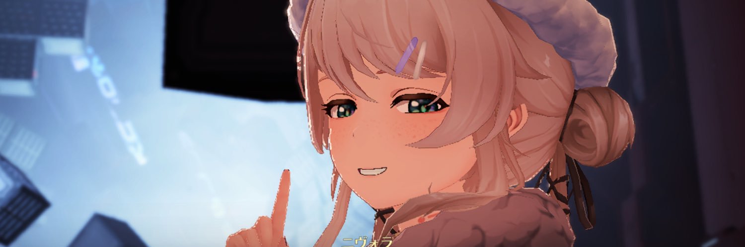 pad_mere's profile banner image