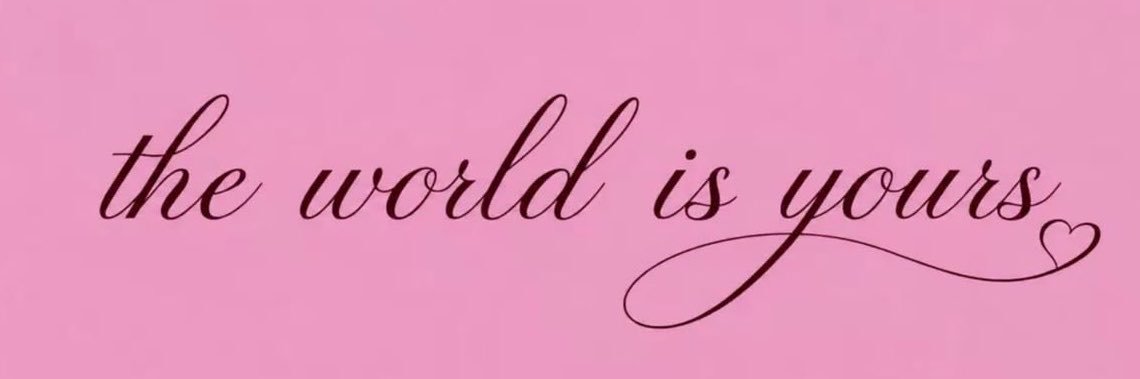 Shelsieee_'s profile banner image