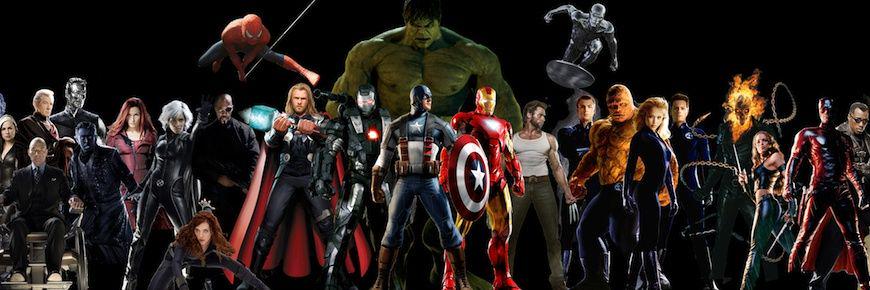 BLADEYSPIDERMAN's profile banner image