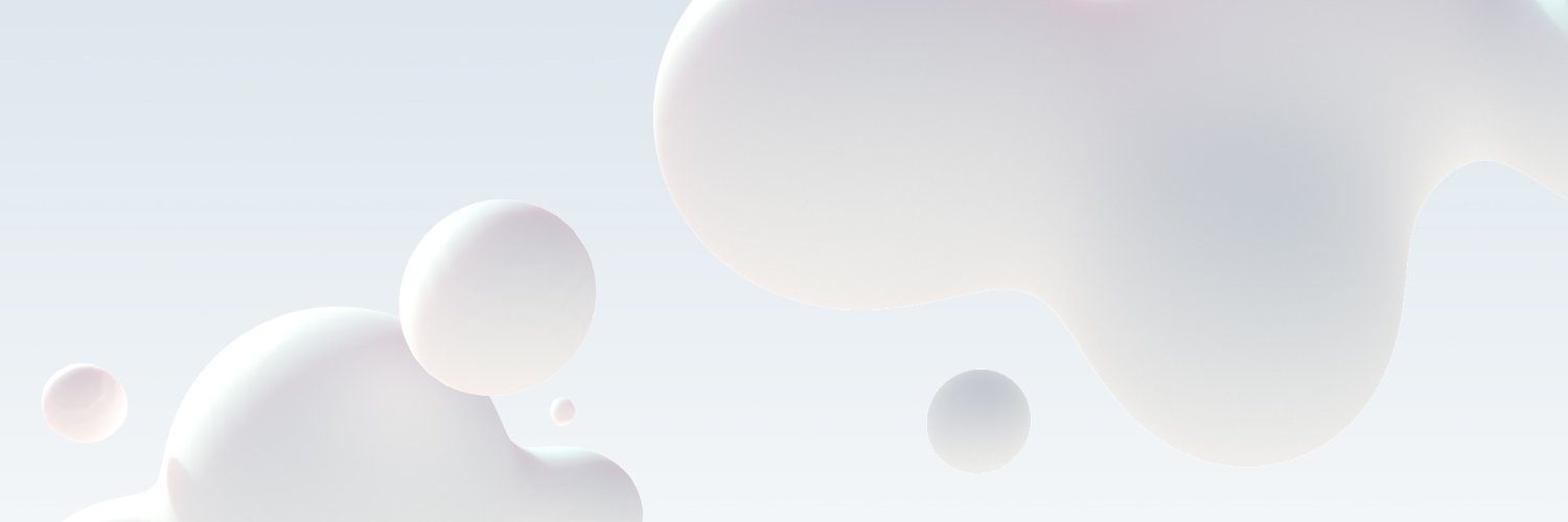 Esferize banner