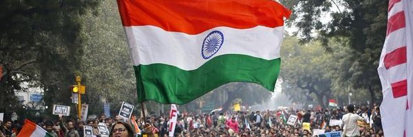 SubkrishnaRao Profile Banner