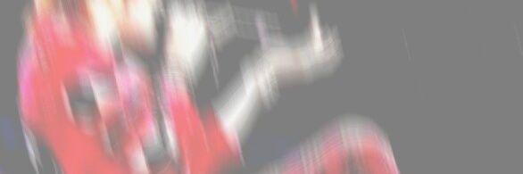 mmkqa's profile banner image