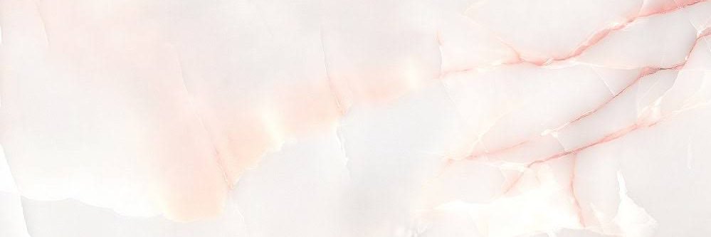 NikaleChandre's profile banner image