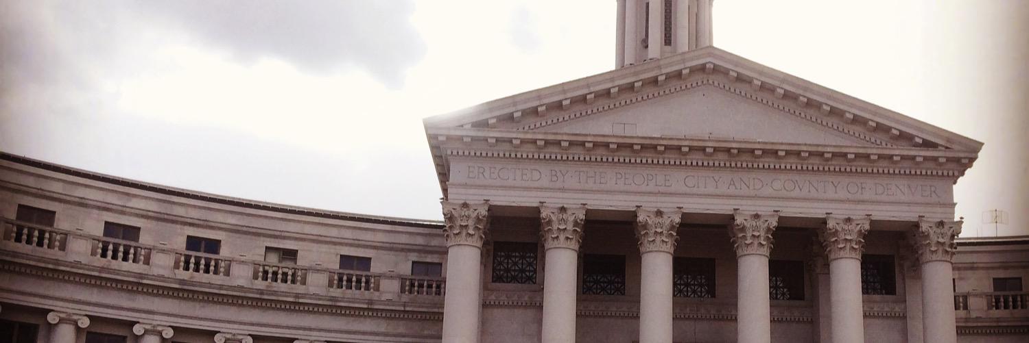 LHSPubNews's profile banner image