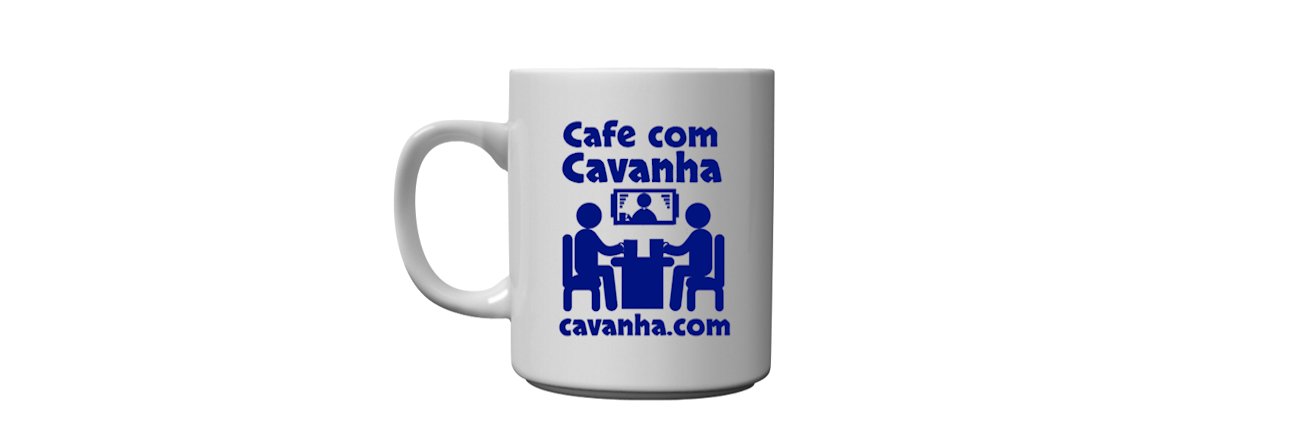 cavanha.com banner