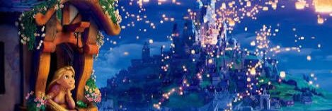 SGhinapi's profile banner image