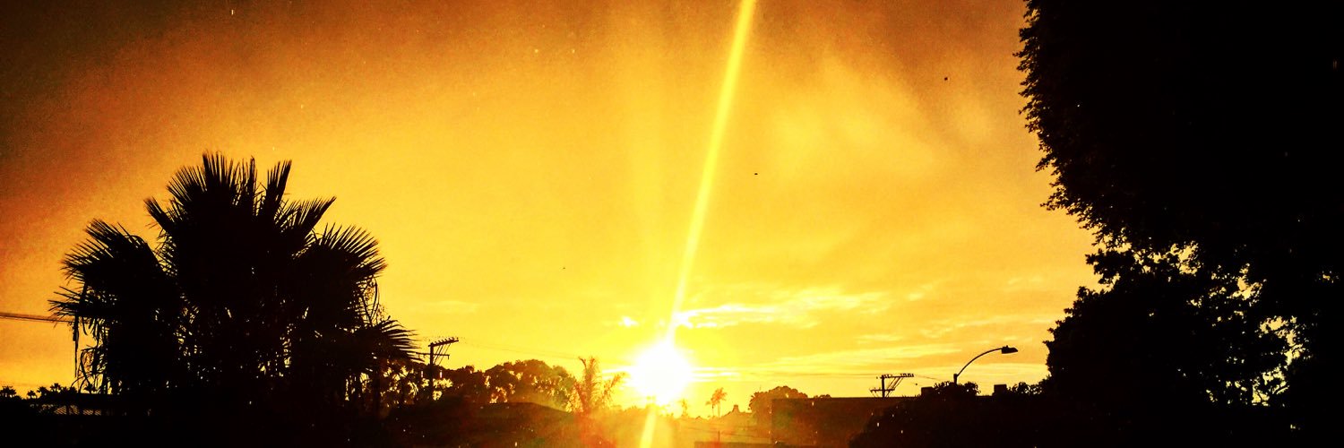 JasonFroelich's profile banner image