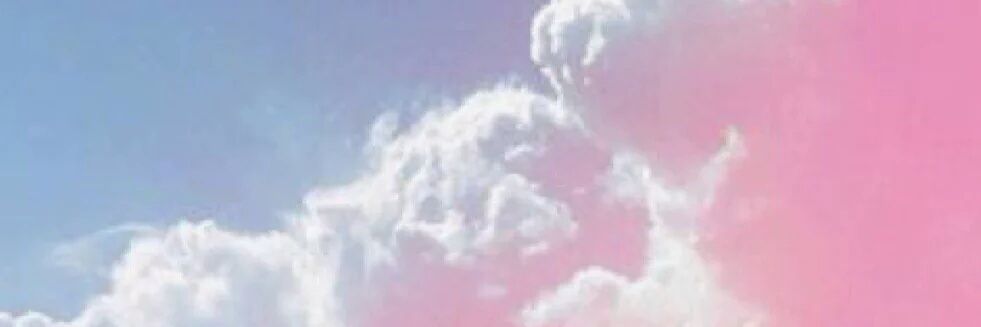 espazzeol's profile banner image
