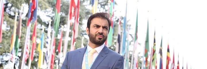 JDBugti's profile banner image