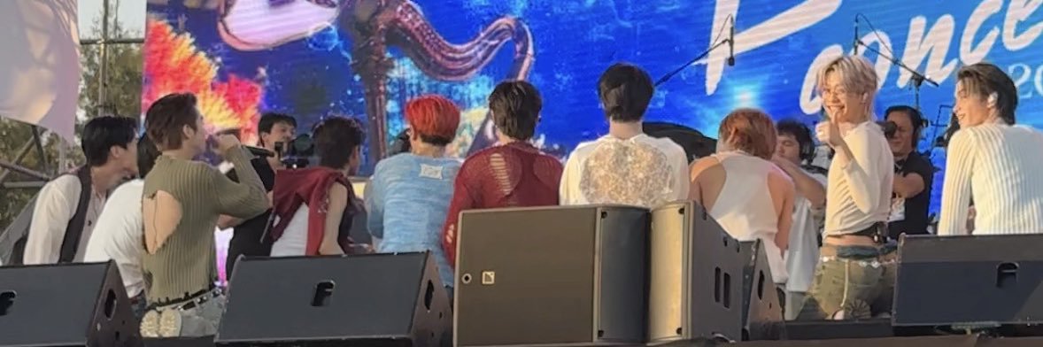 ꜰɪᴍᴀ ʕ•ᴥ•ʔ banner