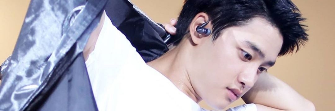 lyjinram27's profile banner image