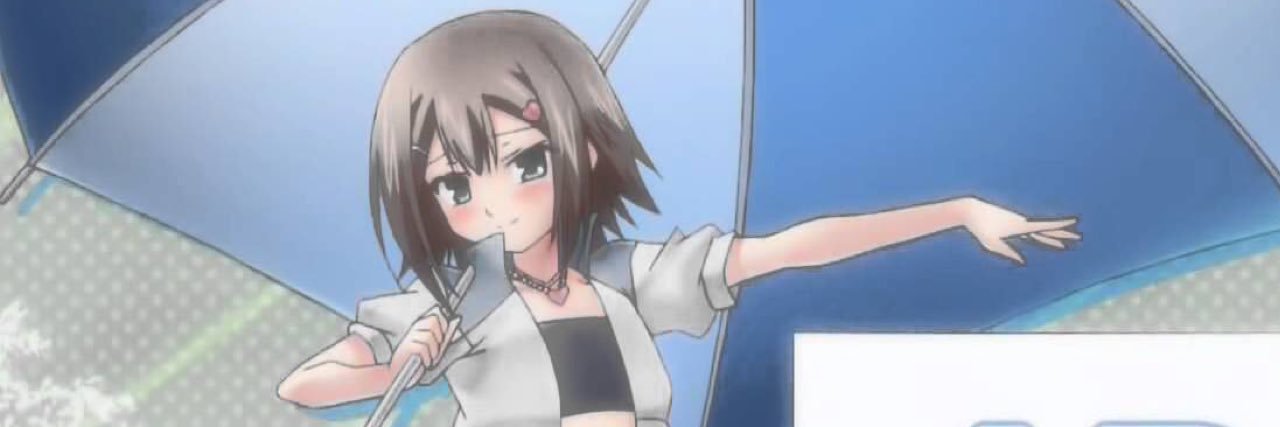 Hideyoshi Kinoshita banner