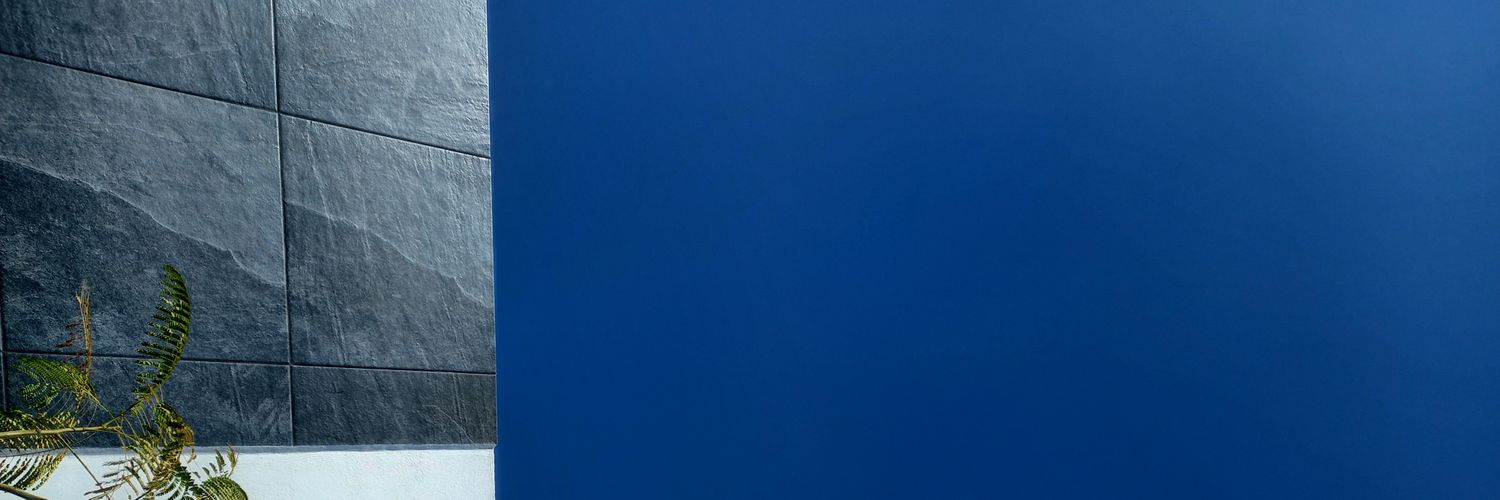 Aule_7's profile banner image