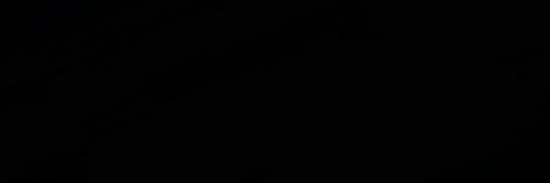Lavender 🌌 banner