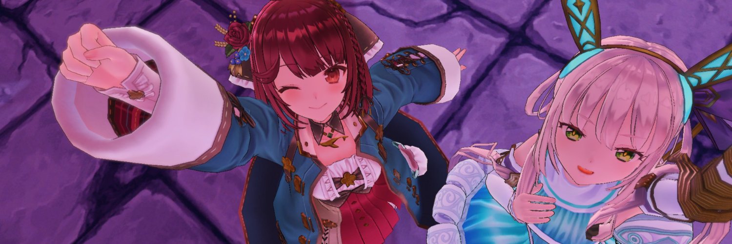 FirecrackerA17's profile banner image