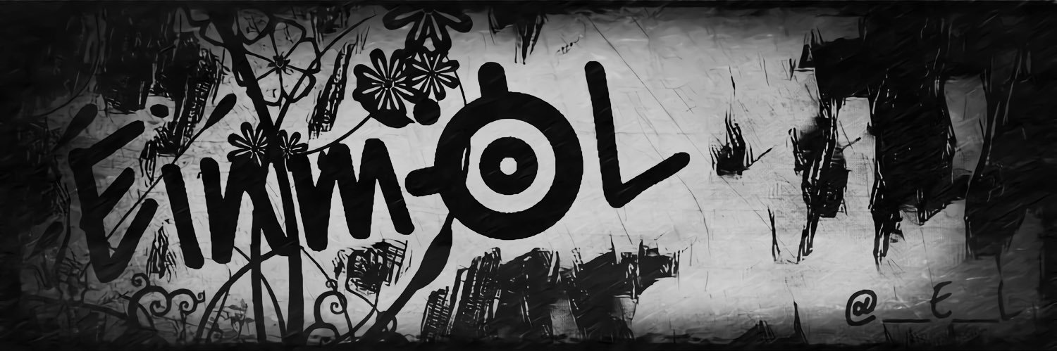 __E__L's profile banner image