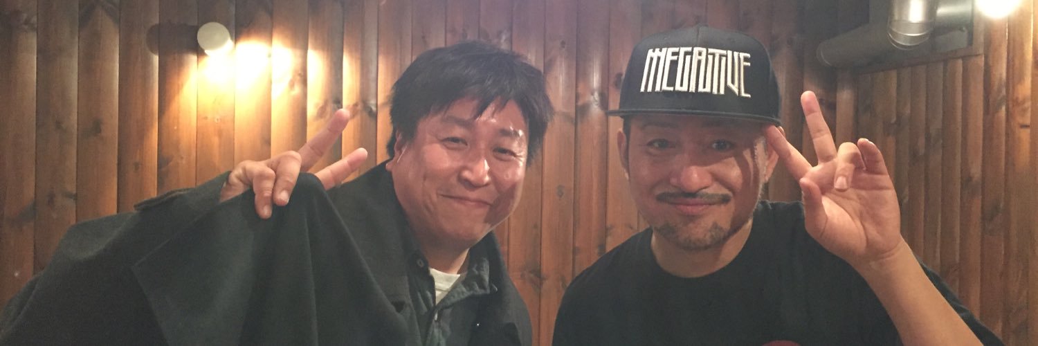 yasu7173's profile banner image