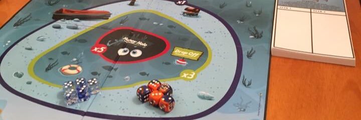 dicederbi's profile banner image