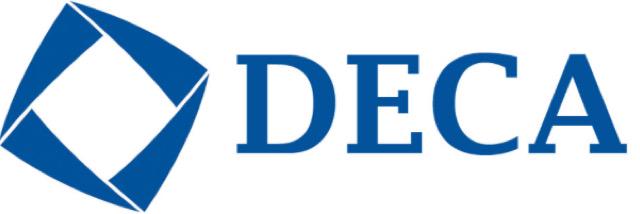RangerDECA's profile banner image