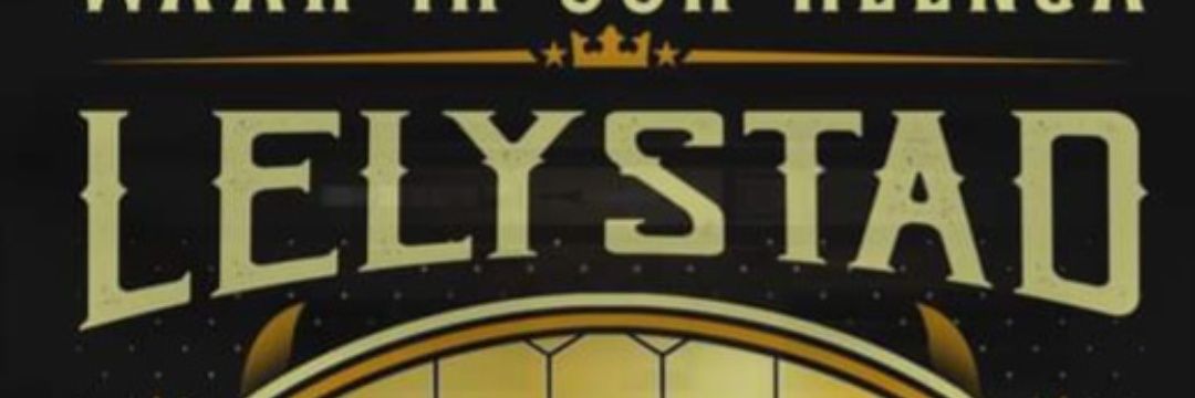 pevanos's profile banner image