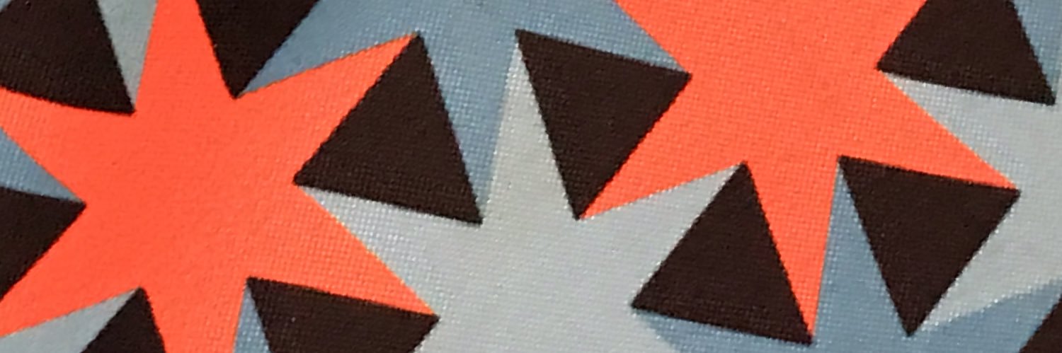 MktingGuy's profile banner image