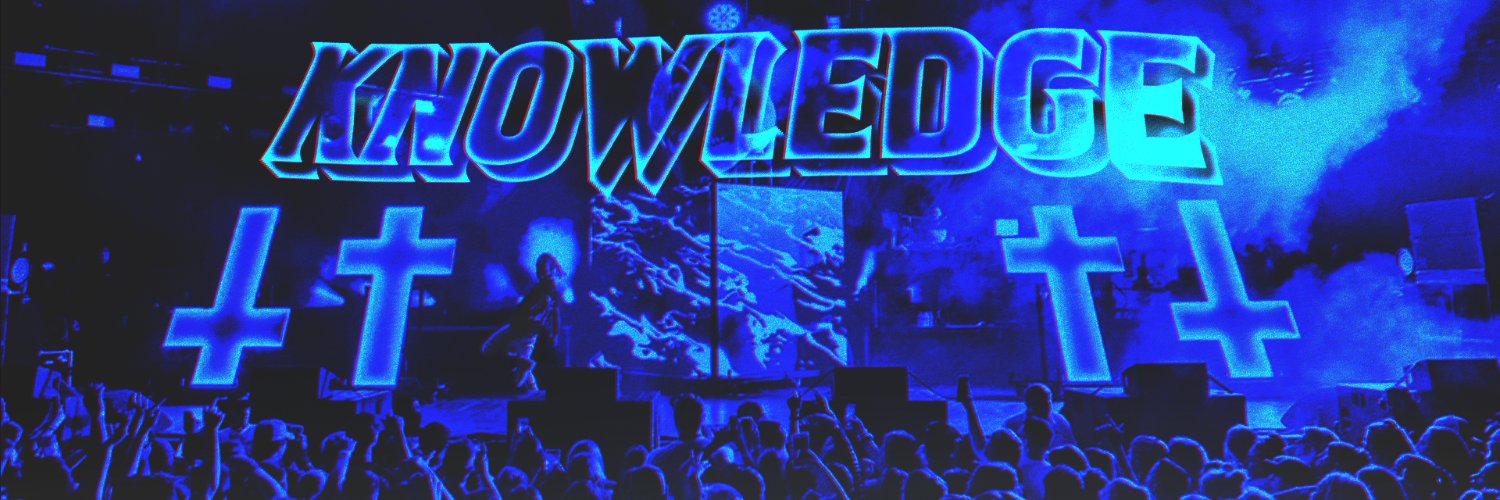 Albieris Almonte banner