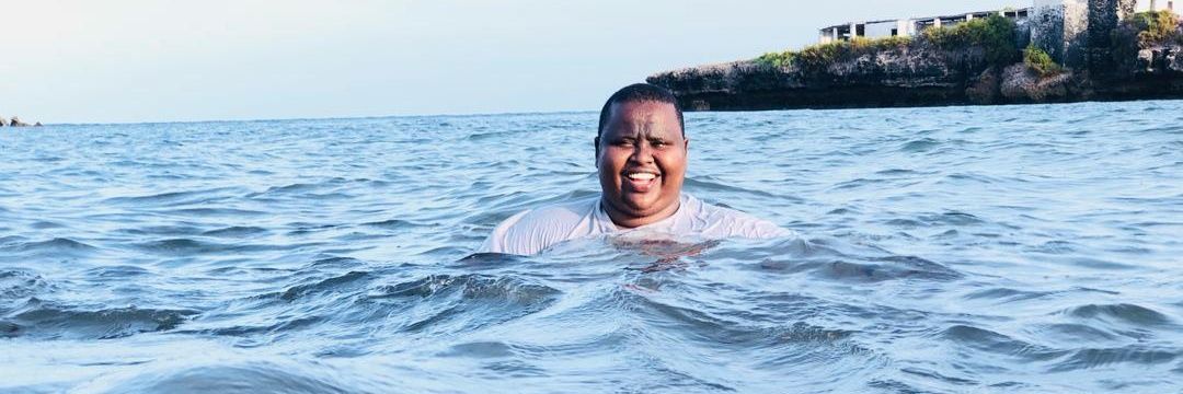 HaajiAddow's profile banner image