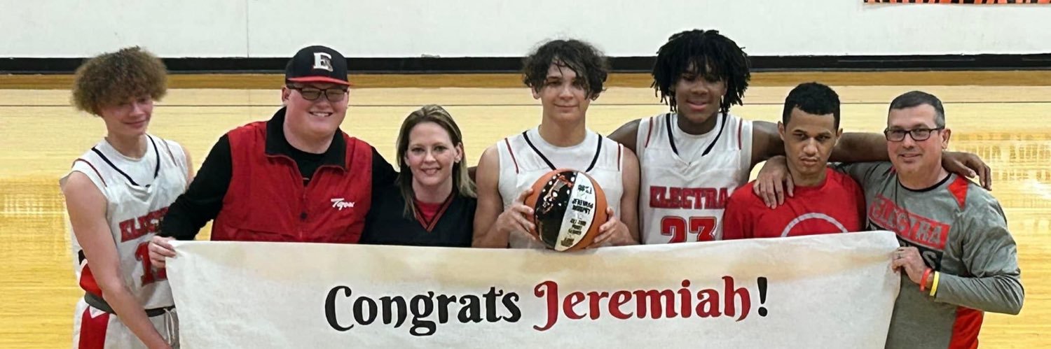 Jimmy Hernandez banner