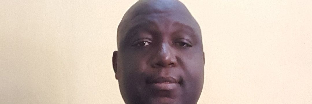 Kunle_DaSilva's profile banner image