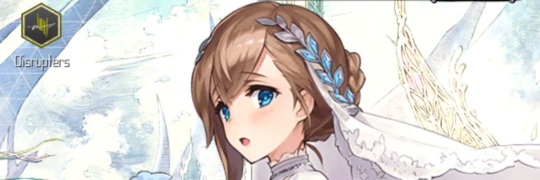 taka8305's profile banner image