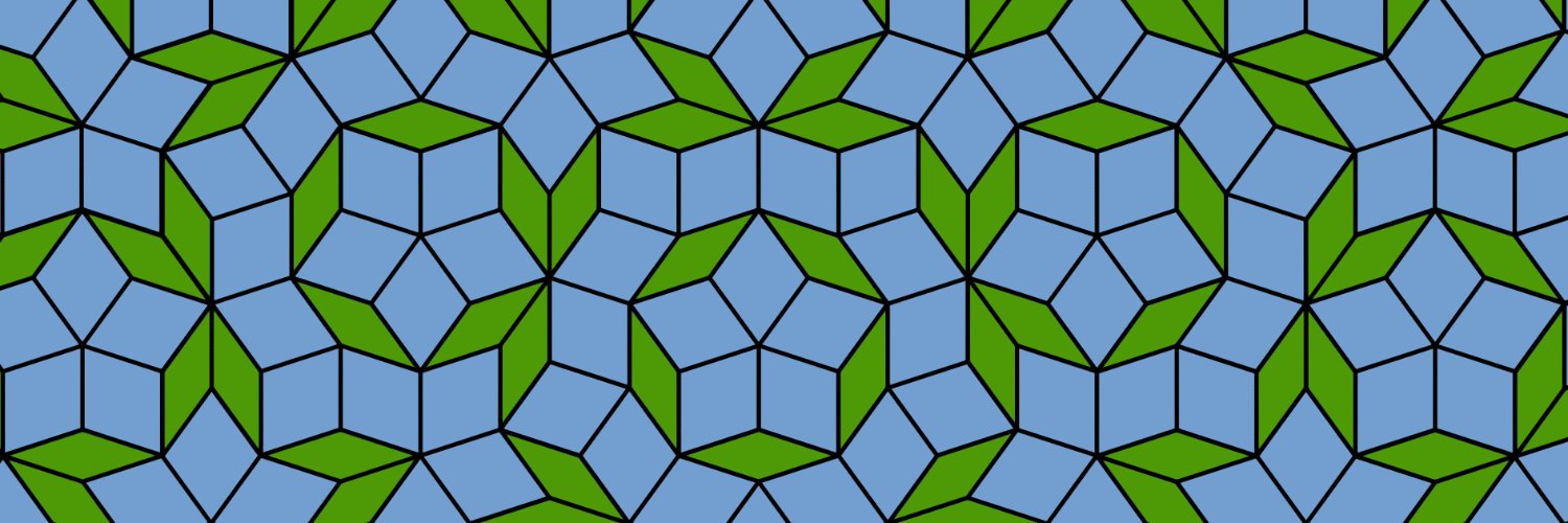 Sverker Lundin banner