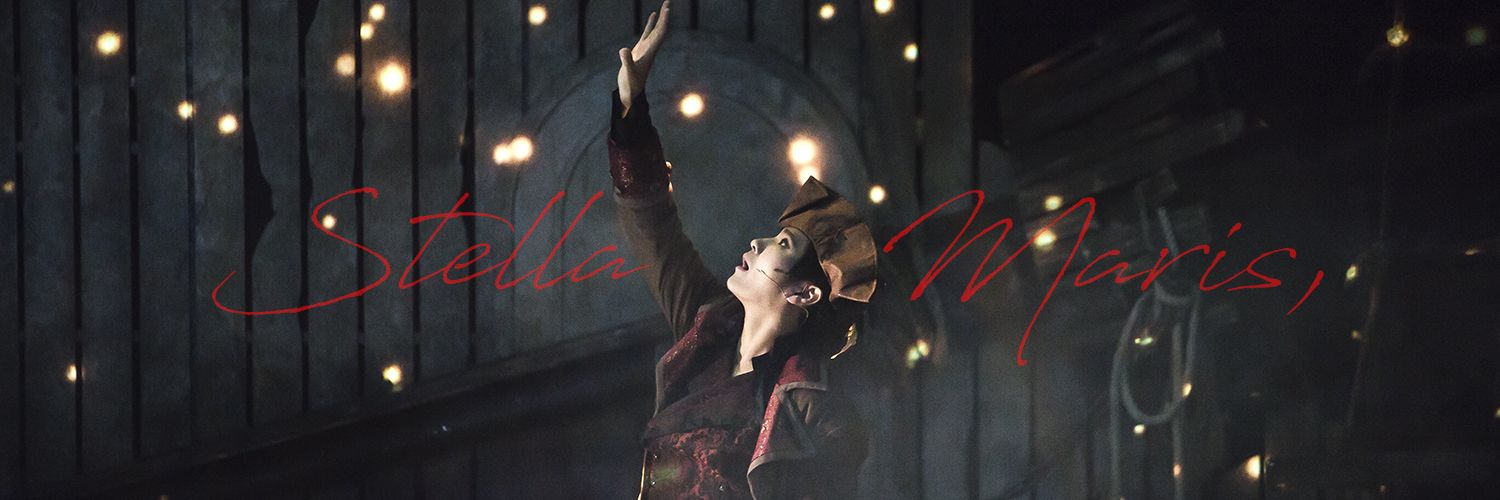 사하루 banner