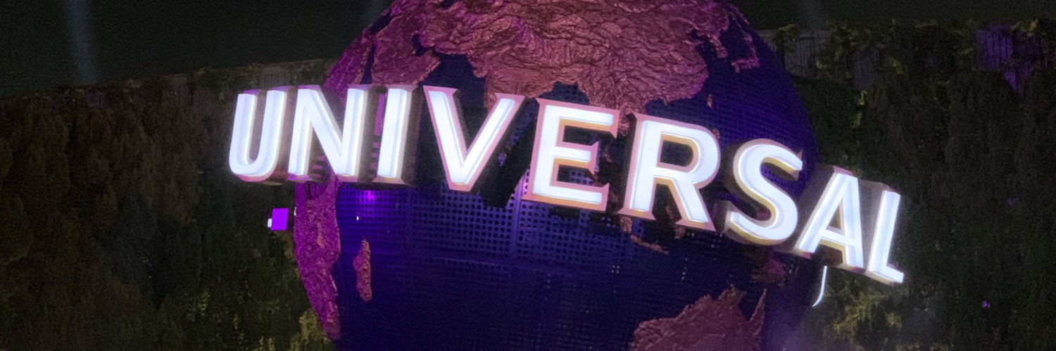 PIECE006's profile banner image