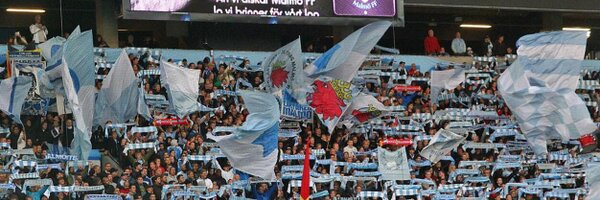 LindPeter Profile Banner