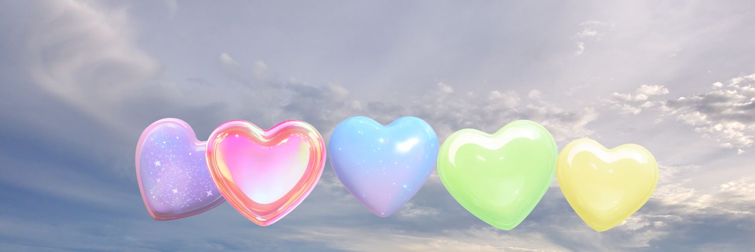 sora_Toy's profile banner image