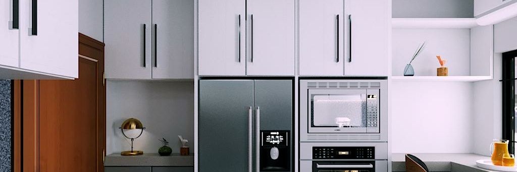 KingOPA1's profile banner image