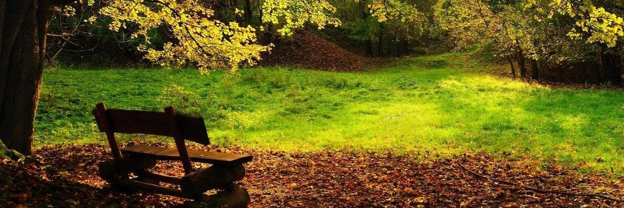 PeacefulWordss's profile banner image