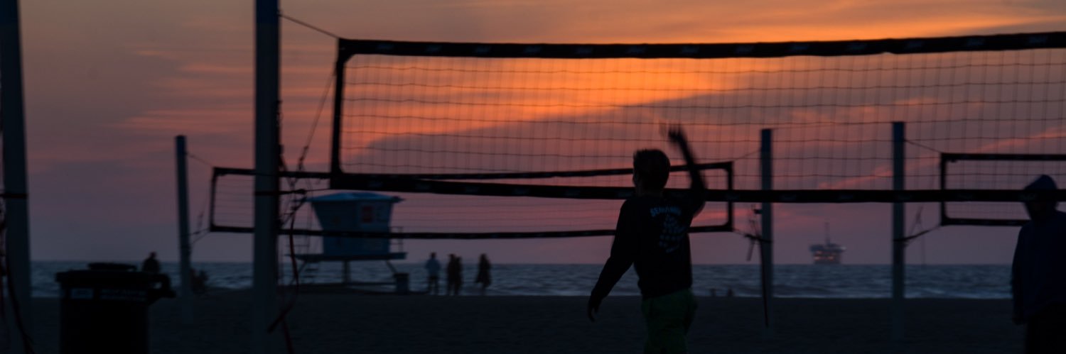 Debbie Eckert (Mavi Tik ;) banner