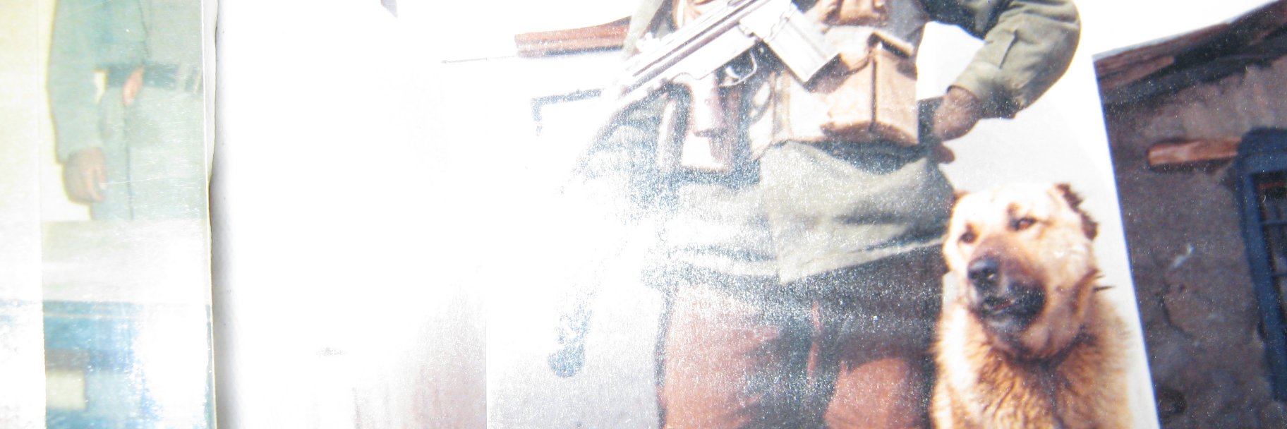 biriyapar's profile banner image