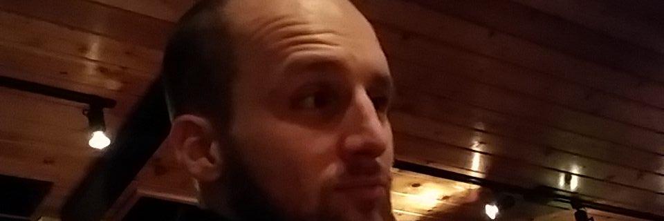 OutoftheContext's profile banner image