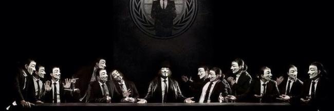 SatoshiChrist banner