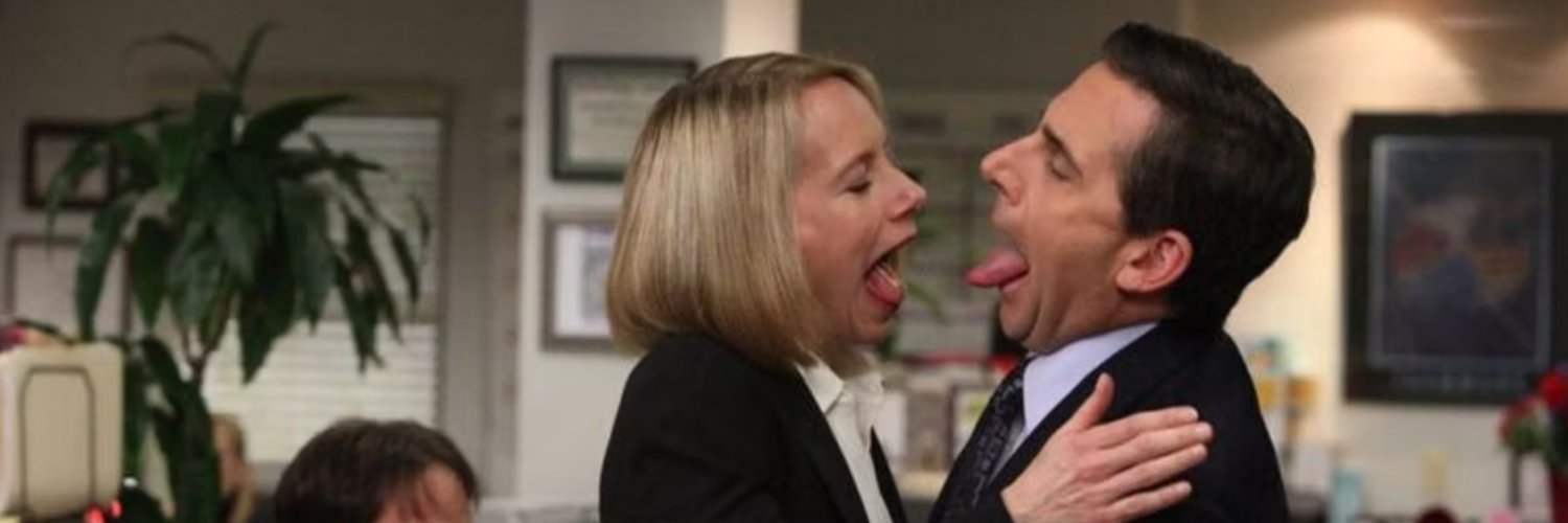 NoGoddPleaseNo's profile banner image
