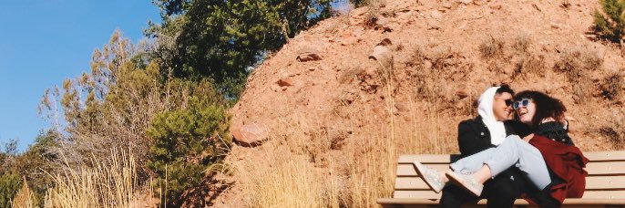 moomaddy21's profile banner image