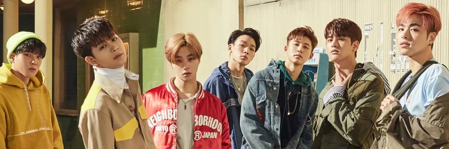 hellosweetynm's profile banner image