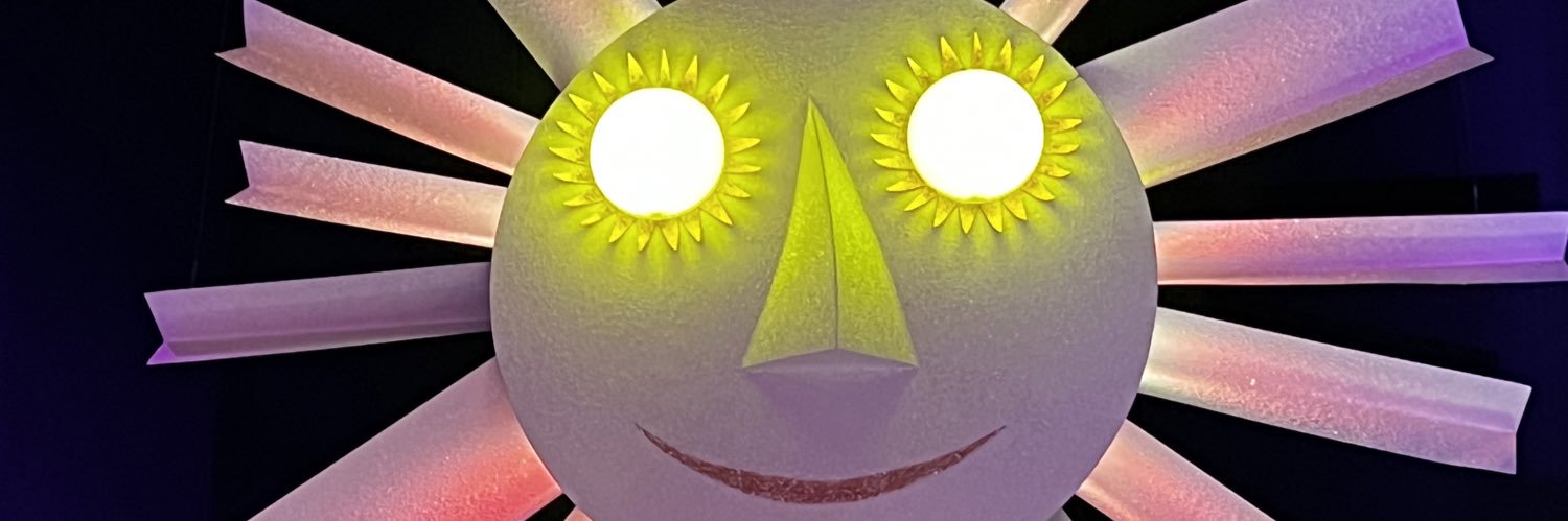 taleezzy's profile banner image