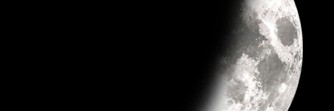 Hi_B0B's profile banner image