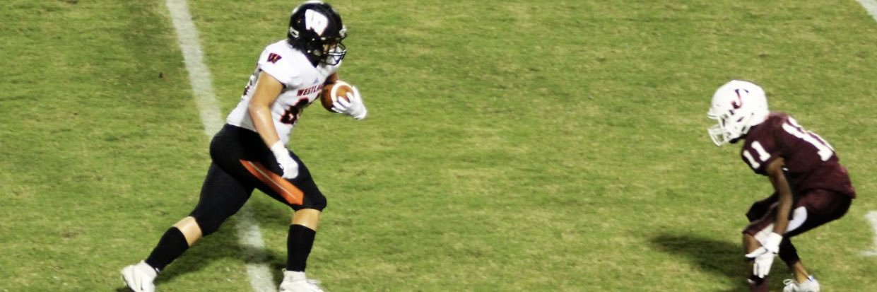 thegoss_10's profile banner image